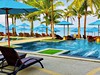 Beyond Khao Lak - obrázek č. 3